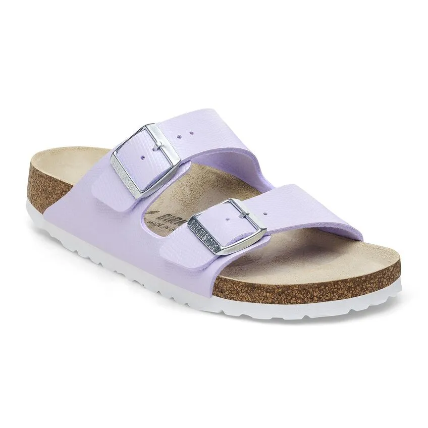 Birkenstock Arizona BS Women's Sandals