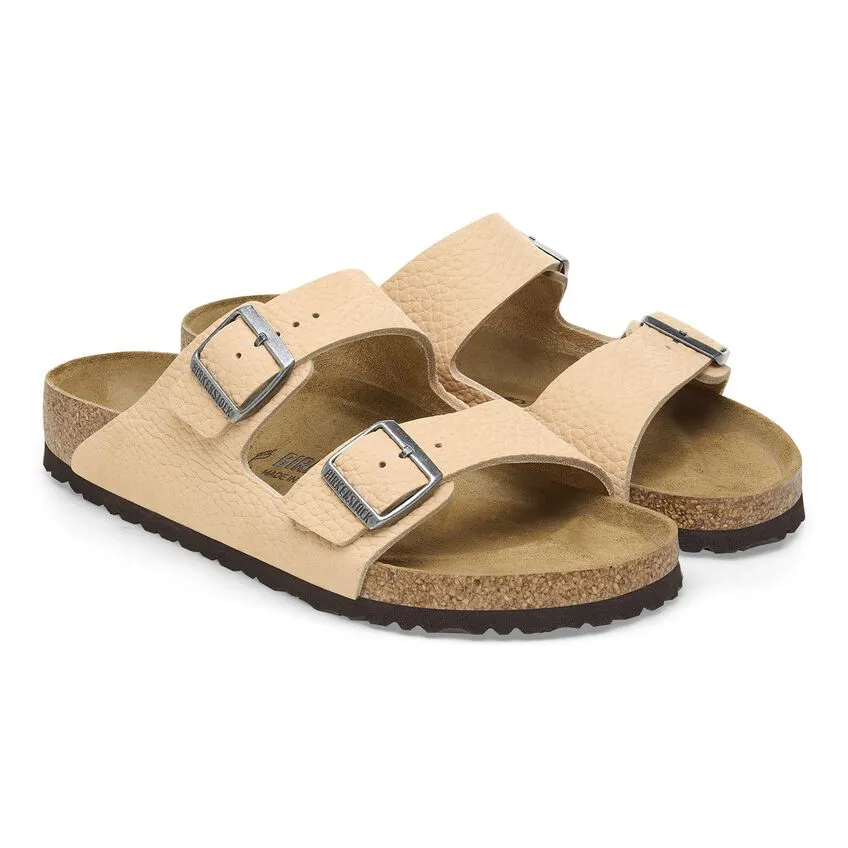 Birkenstock Arizona BS Women's Sandals