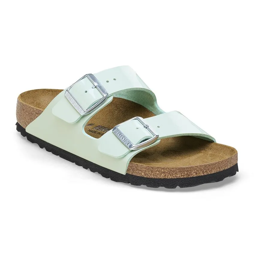 Birkenstock Arizona BS Women's Sandals