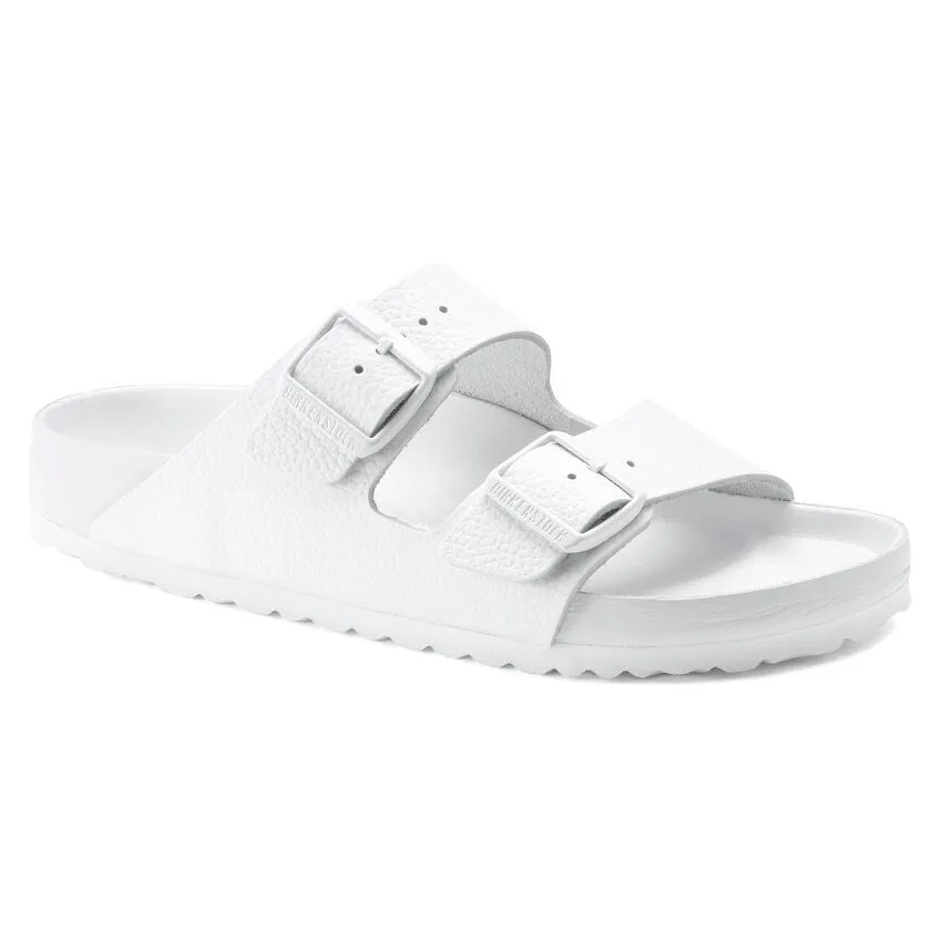 Birkenstock Arizona BS Women's Sandals