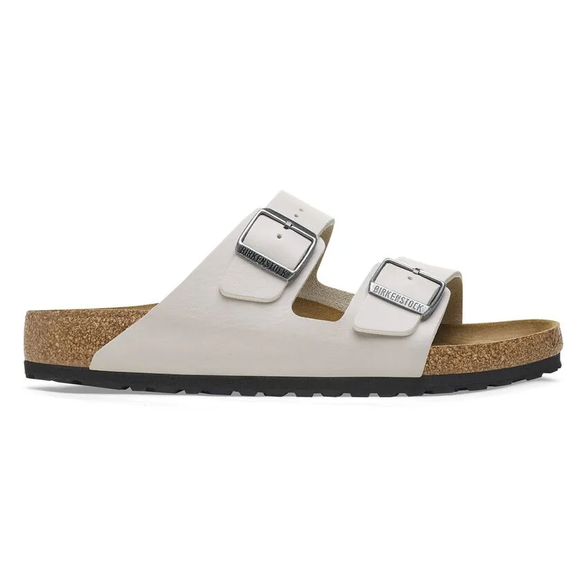 Birkenstock Arizona BS Women's Sandals