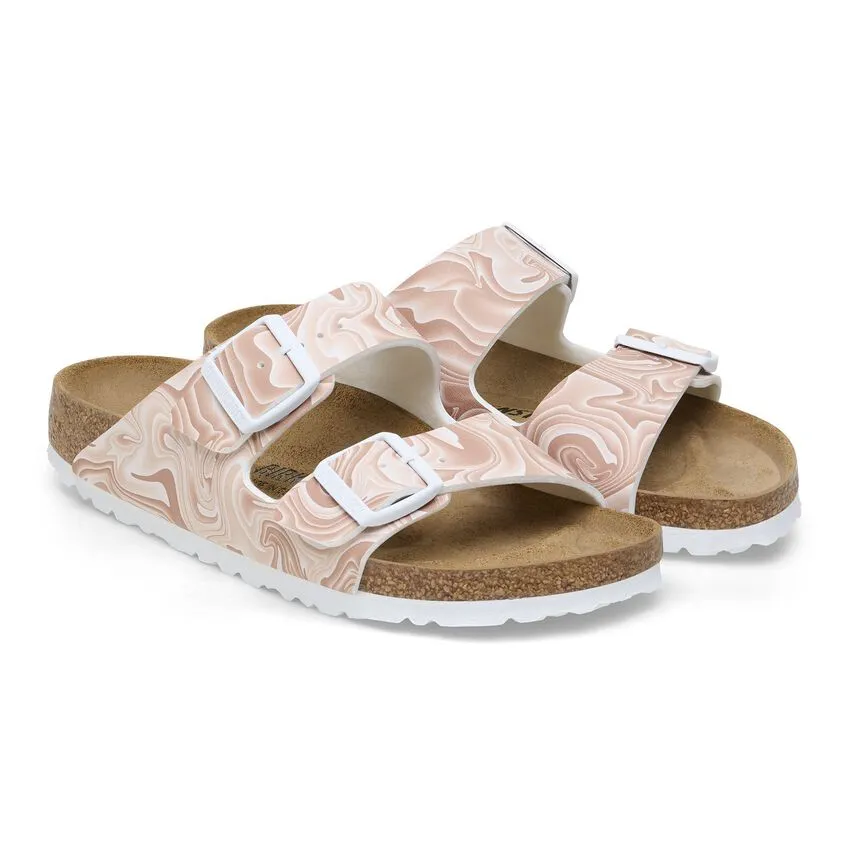 Birkenstock Arizona BS Women's Sandals