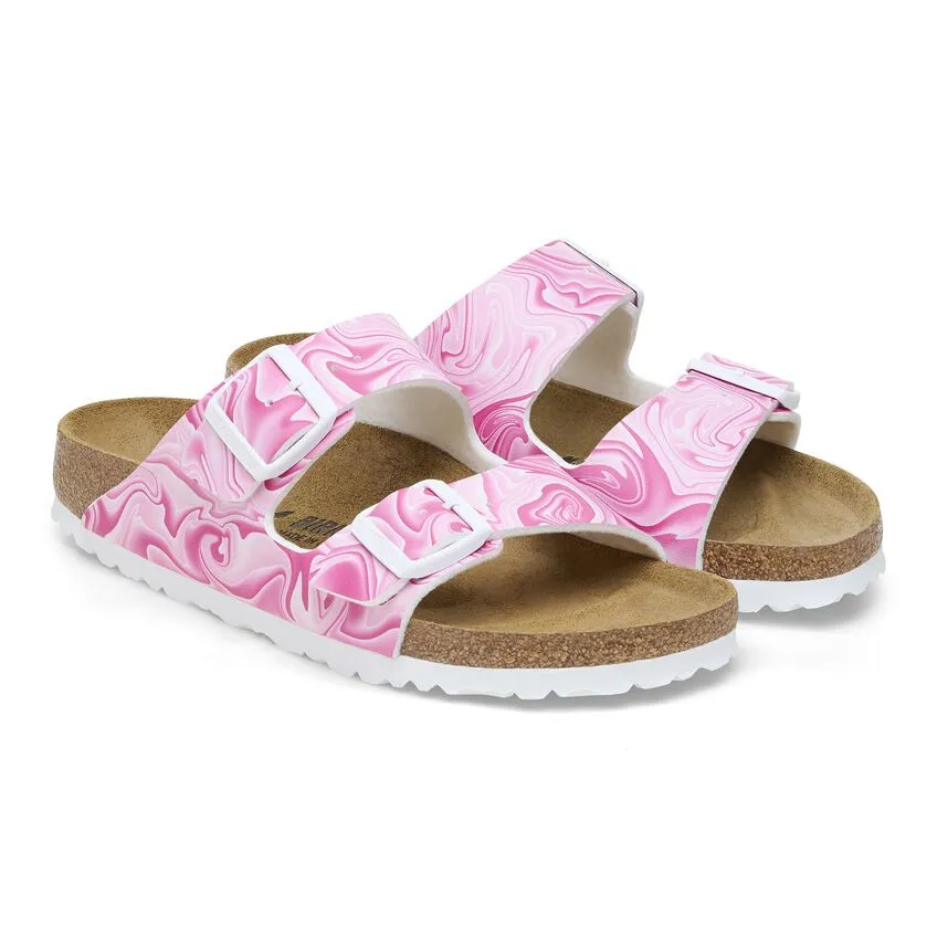 Birkenstock Arizona BS Women's Sandals