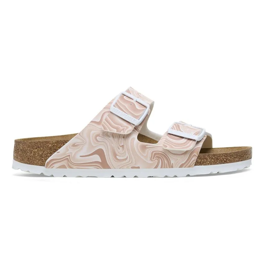 Birkenstock Arizona BS Women's Sandals