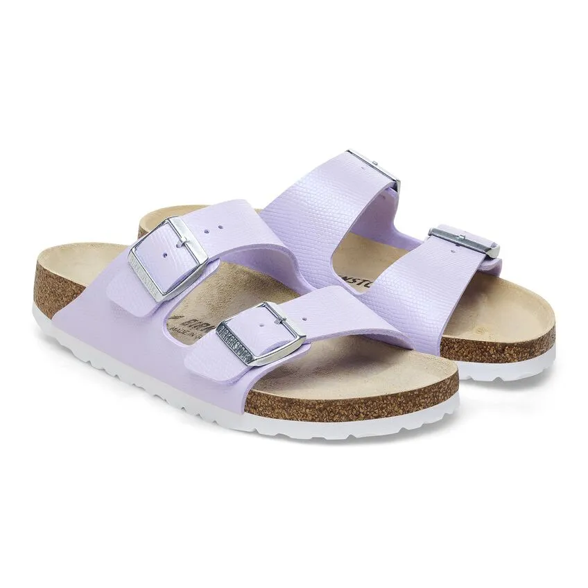 Birkenstock Arizona BS Women's Sandals