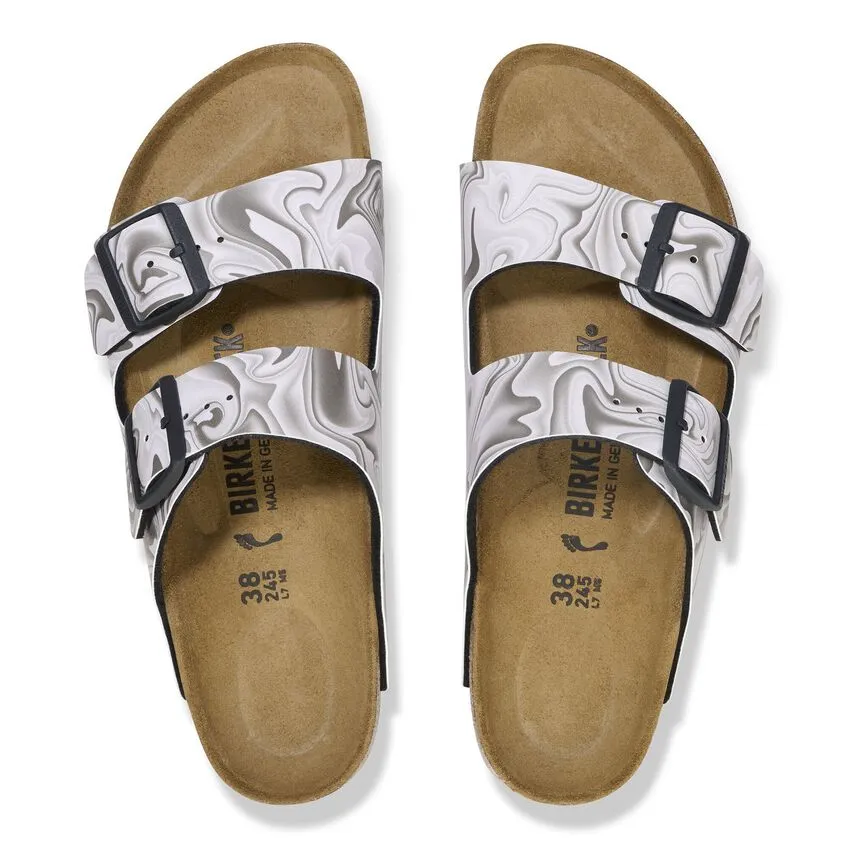 Birkenstock Arizona BS Women's Sandals