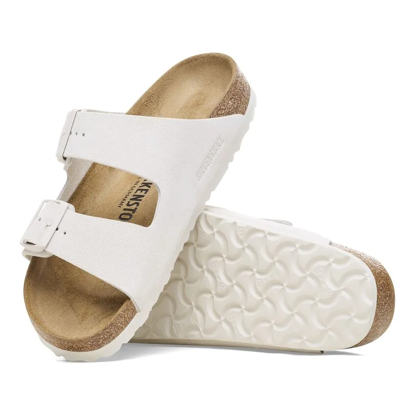 Birkenstock Arizona BS Women's Sandals