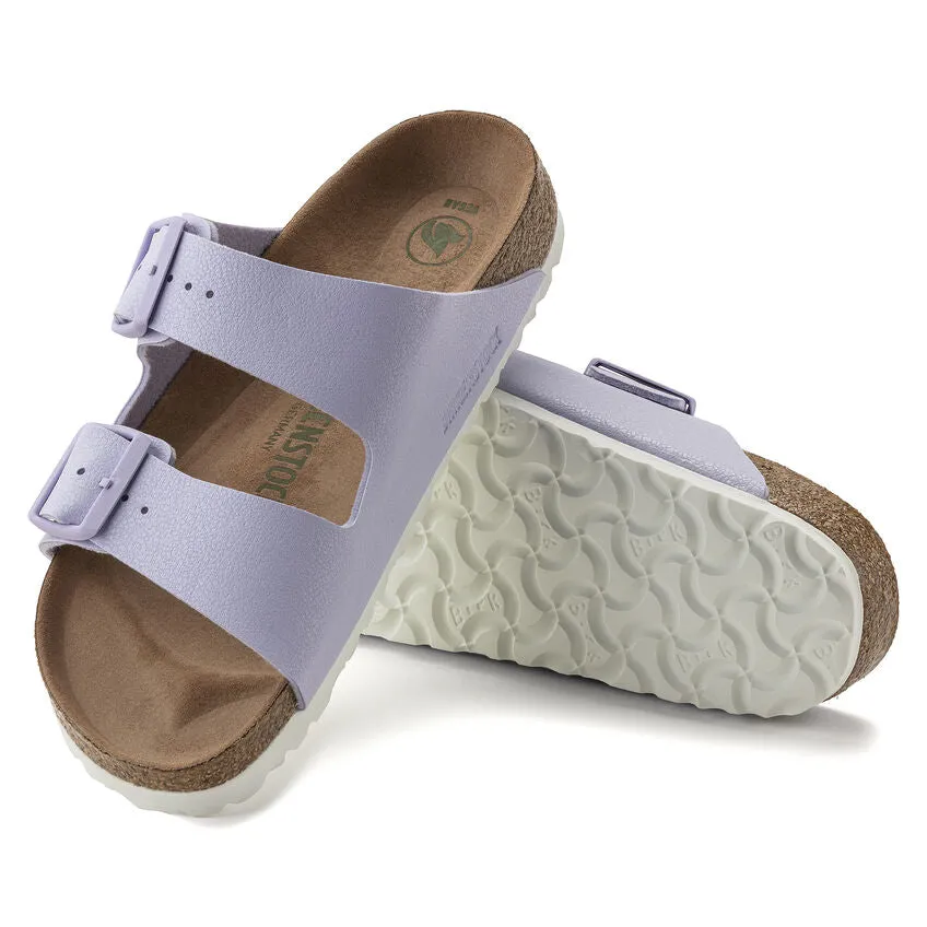 Birkenstock Arizona BS Women's Sandals