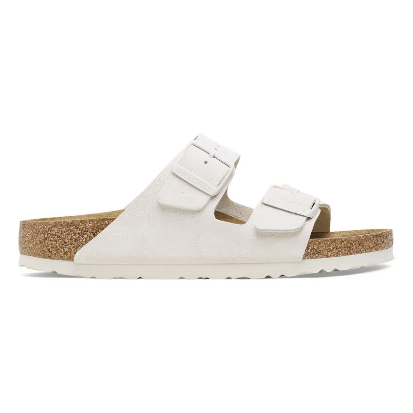 Birkenstock Arizona BS Women's Sandals