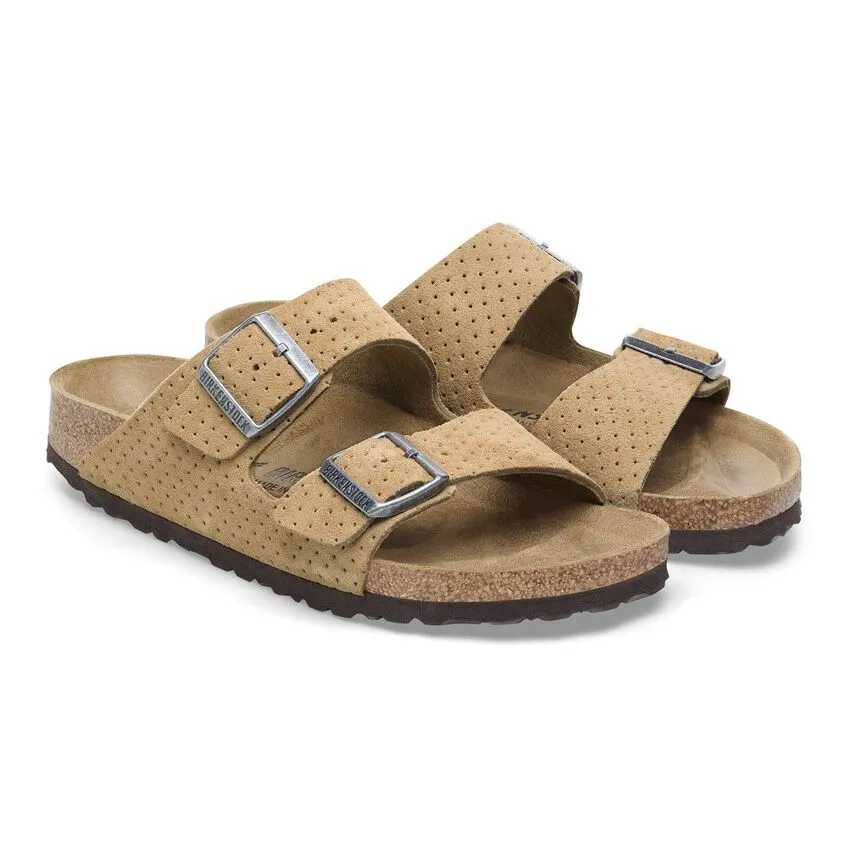 Birkenstock Arizona BS Women's Sandals