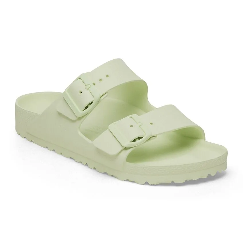 Birkenstock Arizona EVA Women's Sandals NW/OB