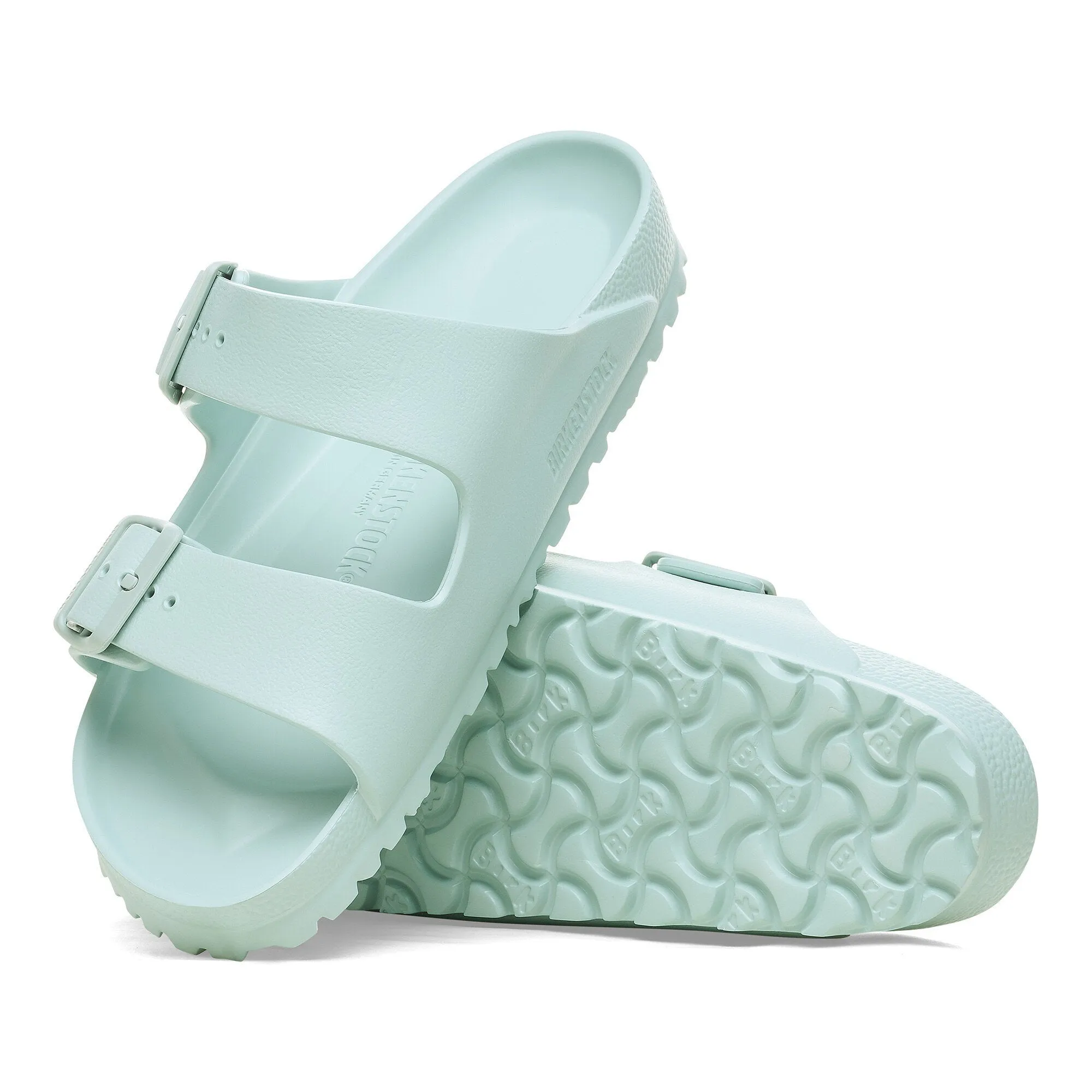 Birkenstock Arizona EVA Women's Sandals NW/OB