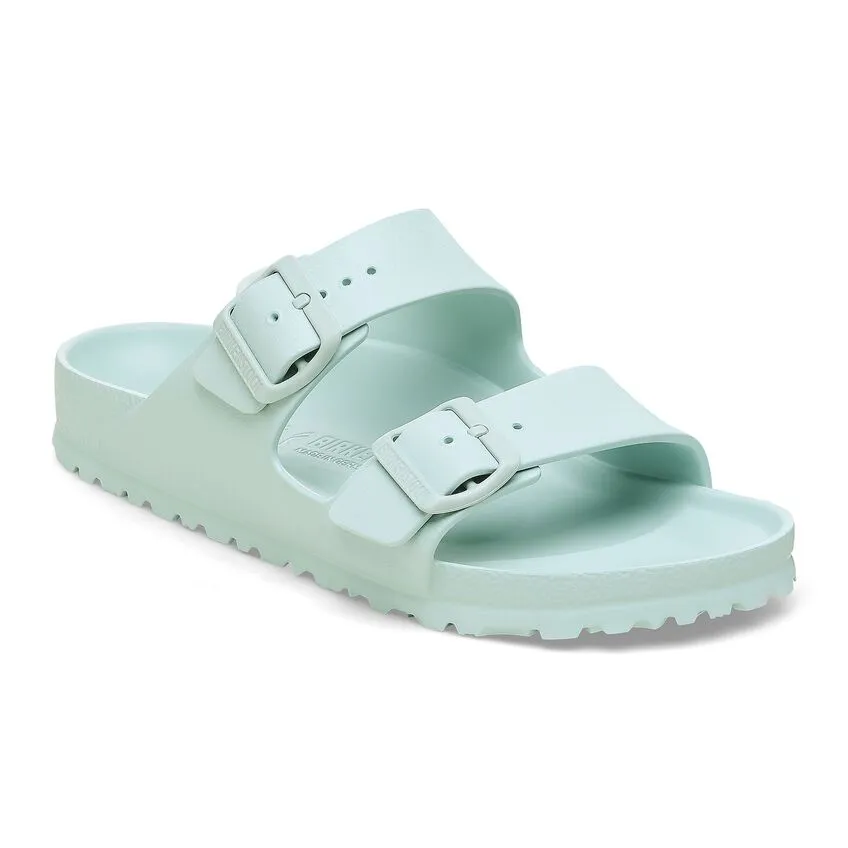 Birkenstock Arizona EVA Women's Sandals NW/OB