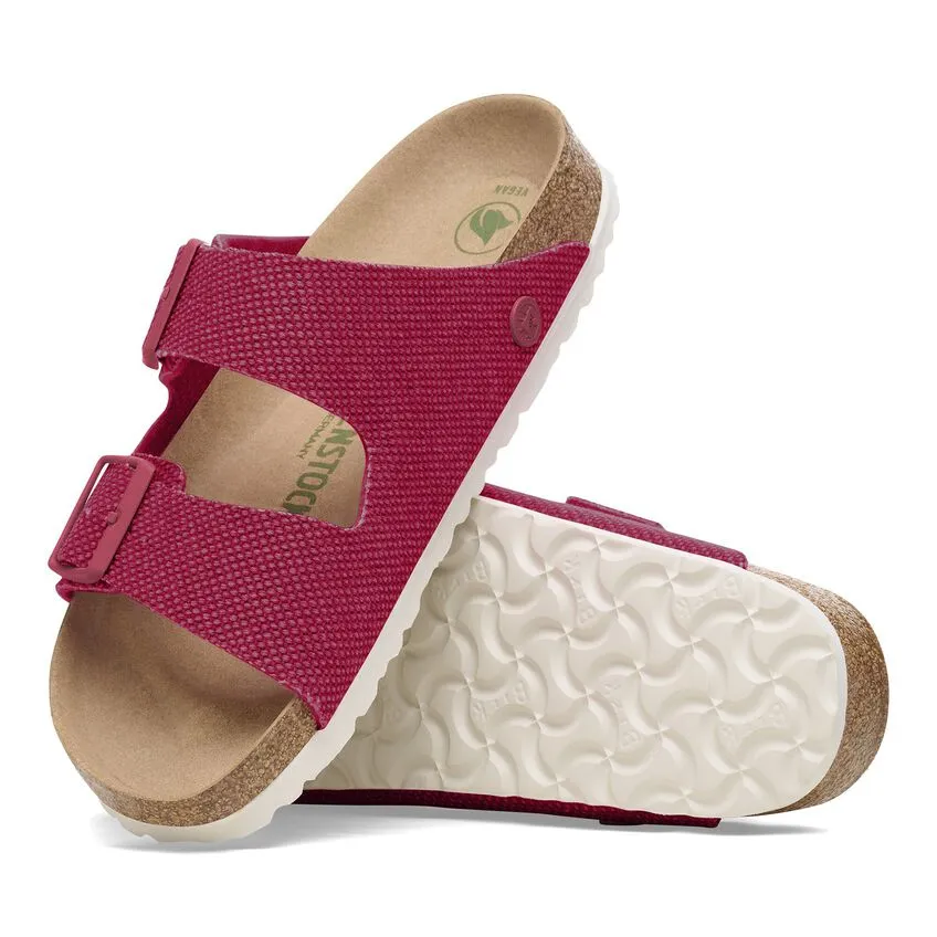 Birkenstock Arizona Rivet Women's Sandals