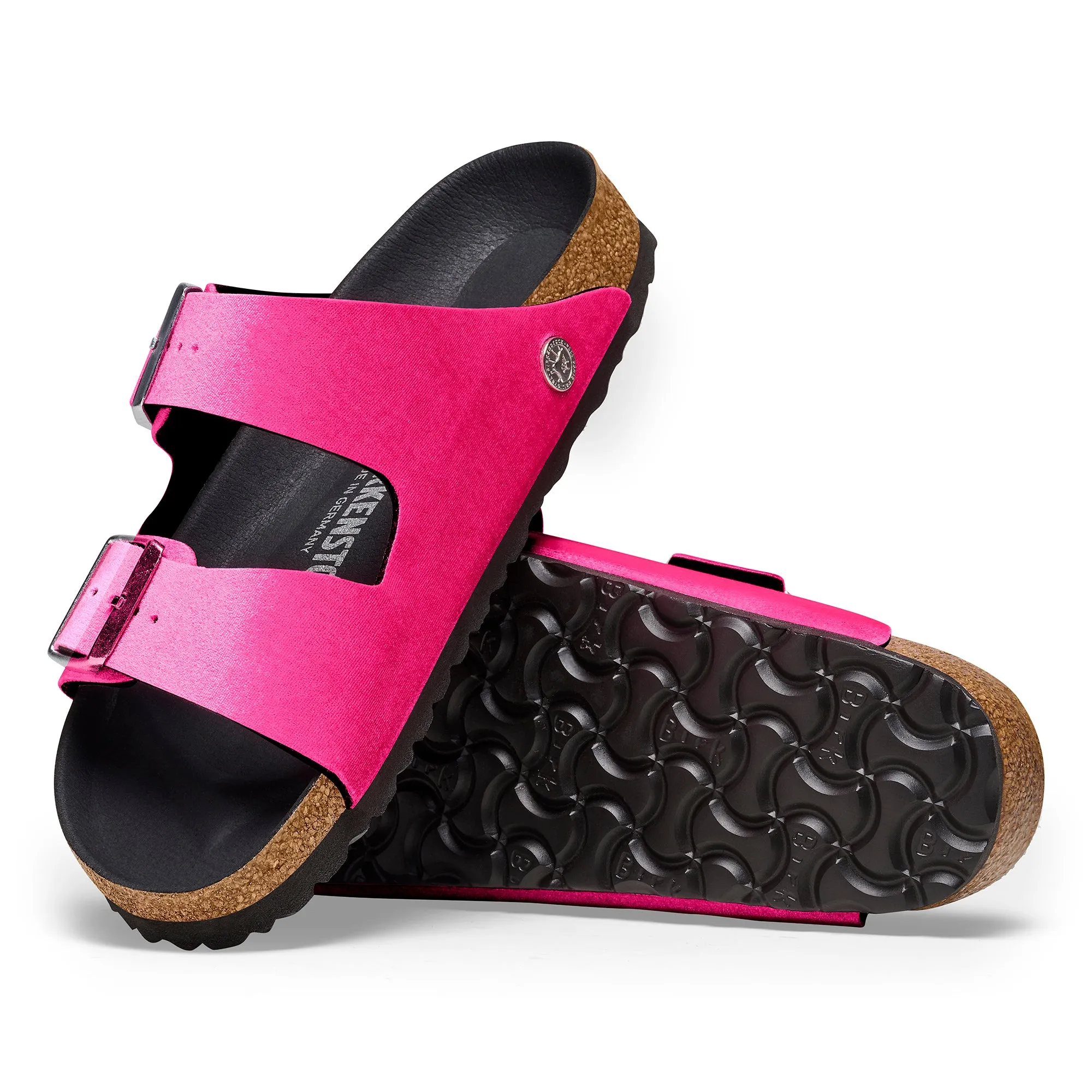 Birkenstock Arizona Rivet Women's Sandals