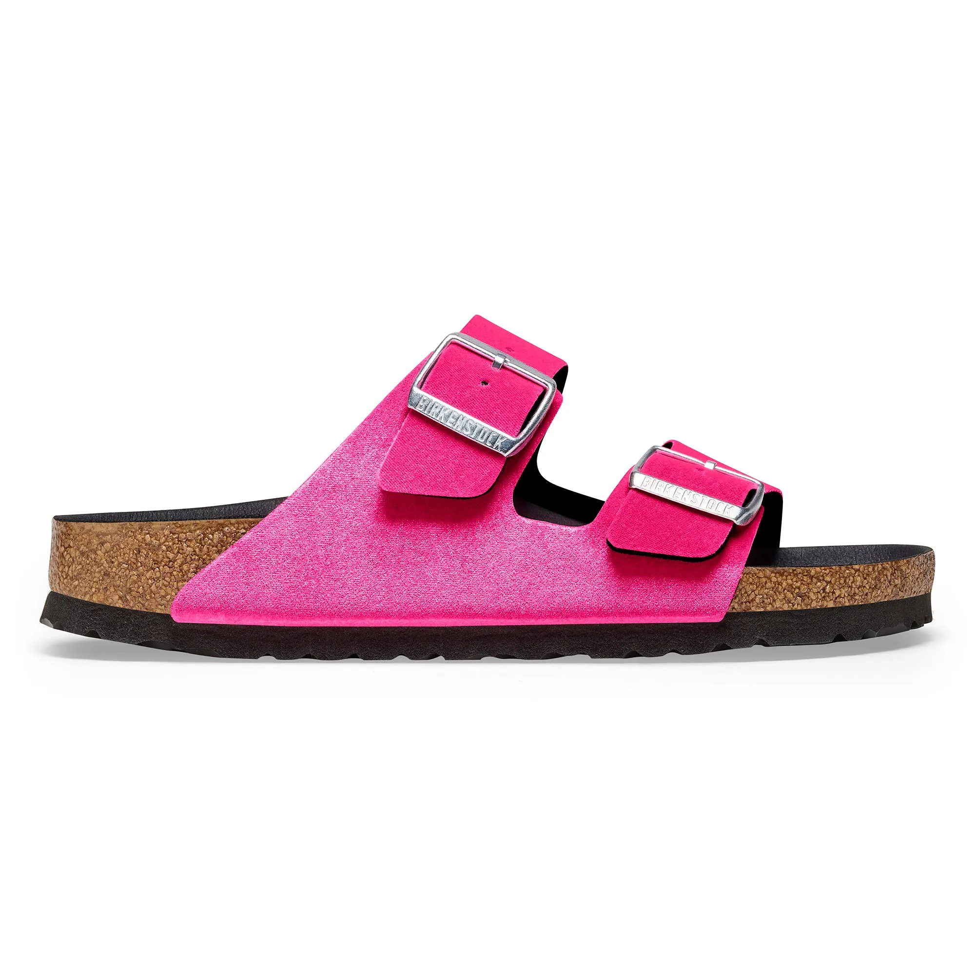 Birkenstock Arizona Rivet Women's Sandals