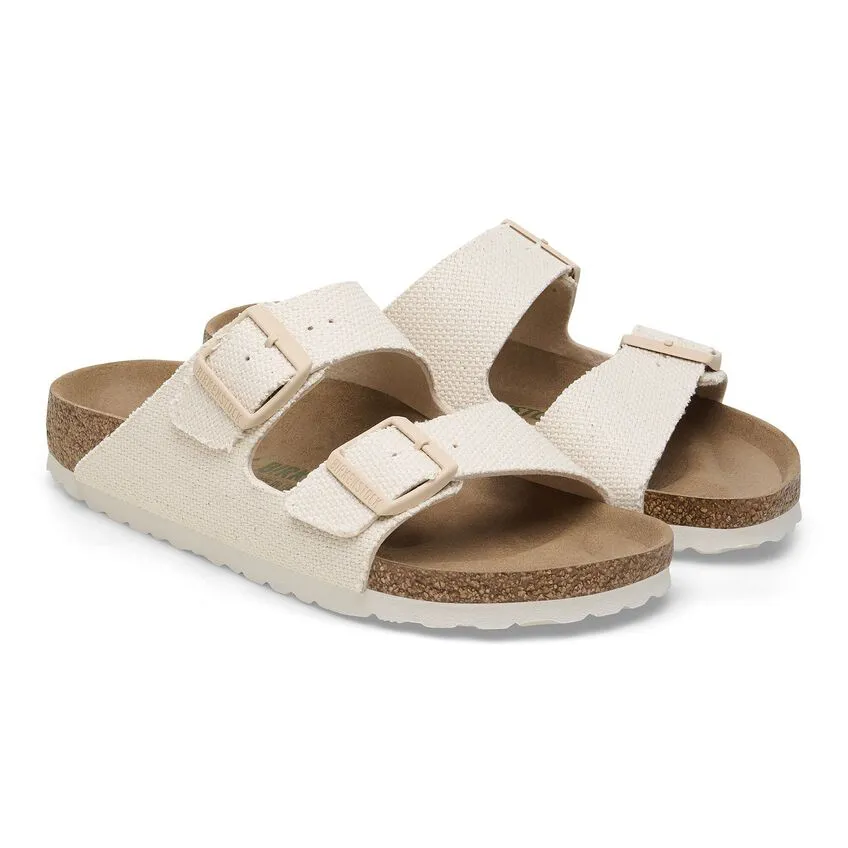 Birkenstock Arizona Rivet Women's Sandals