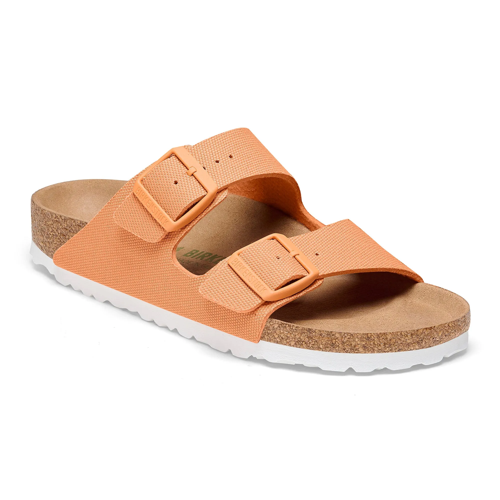 Birkenstock Arizona Rivet Women's Sandals