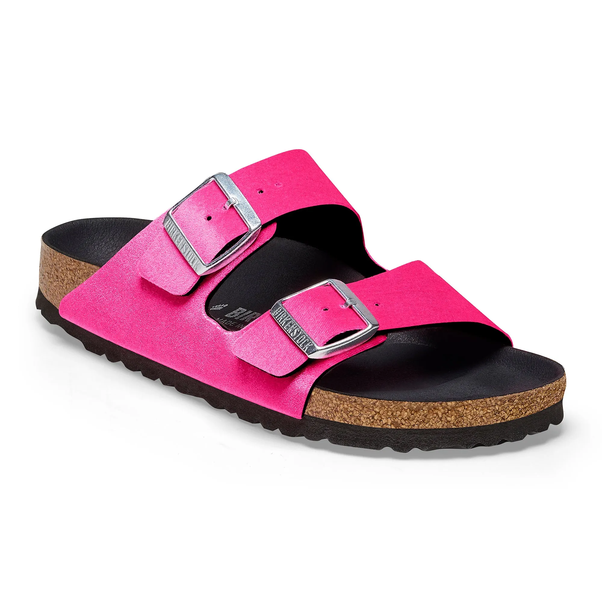 Birkenstock Arizona Rivet Women's Sandals