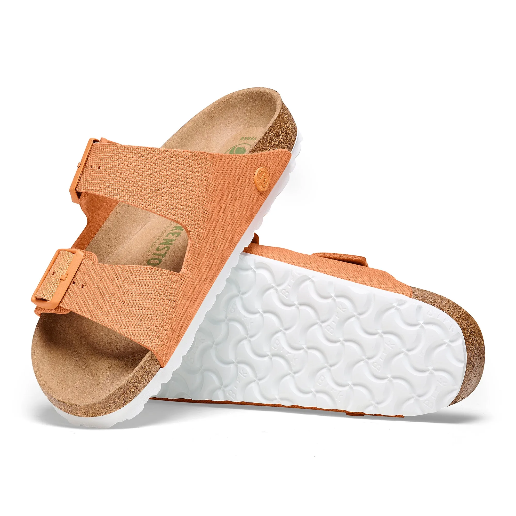 Birkenstock Arizona Rivet Women's Sandals