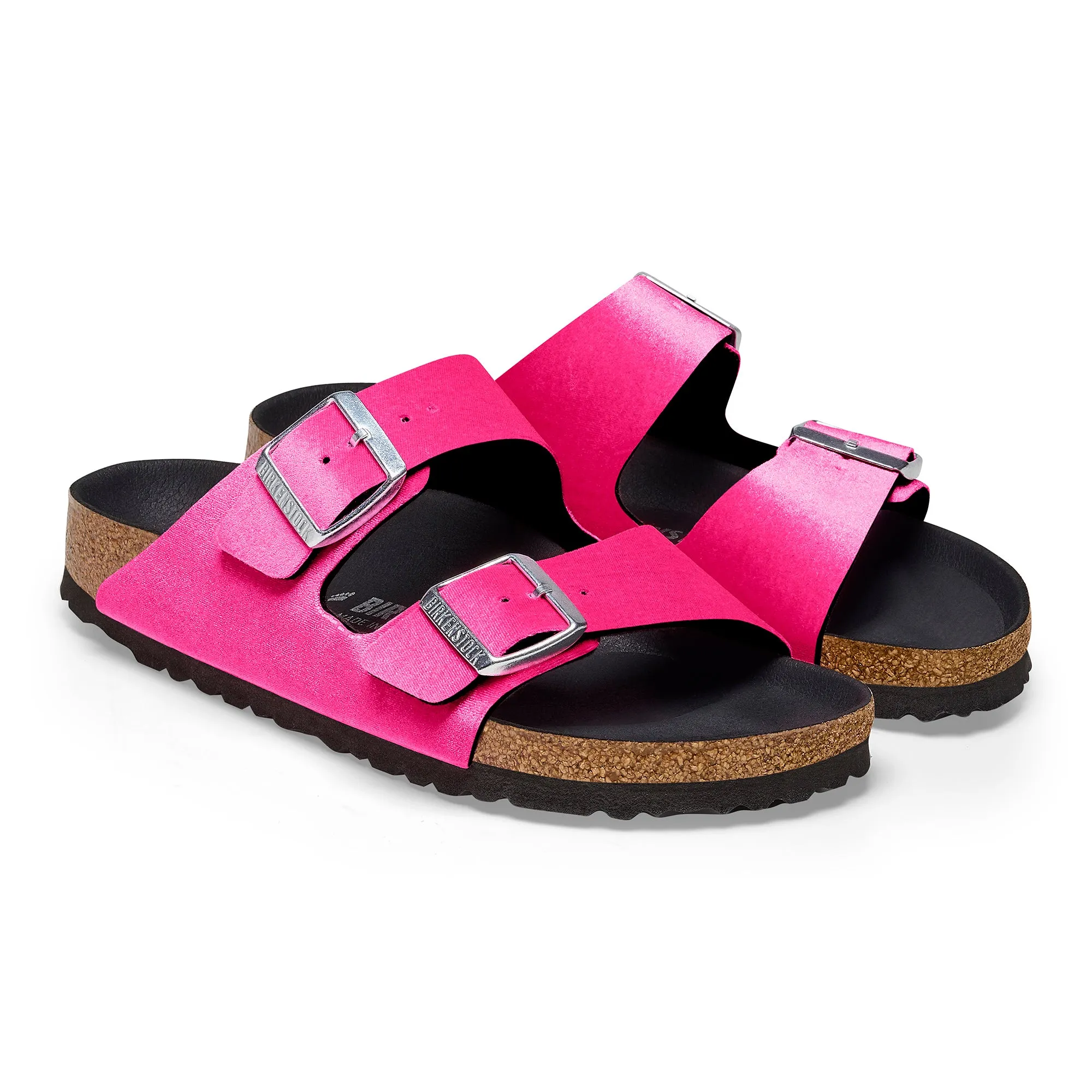 Birkenstock Arizona Rivet Women's Sandals