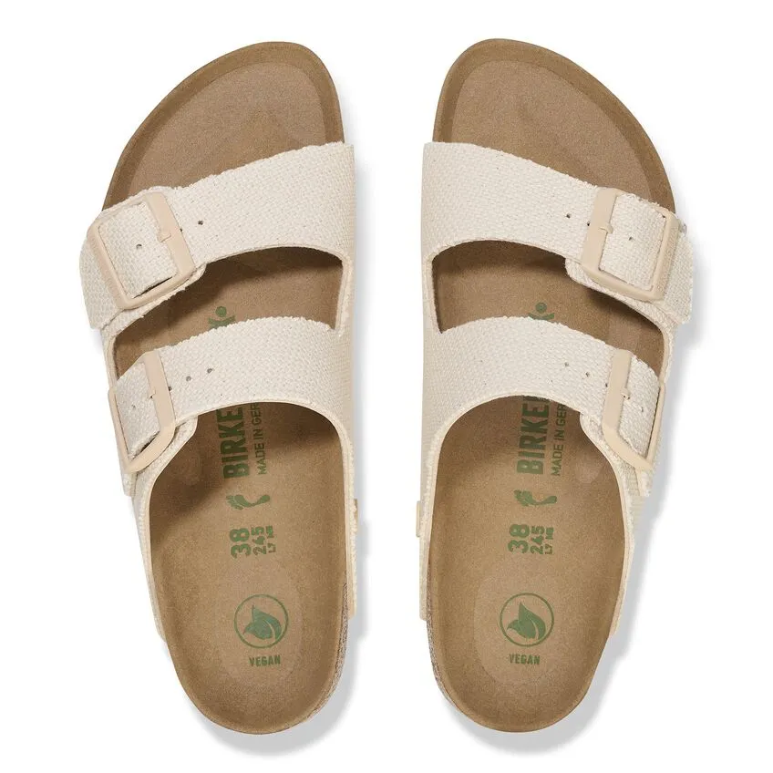 Birkenstock Arizona Rivet Women's Sandals