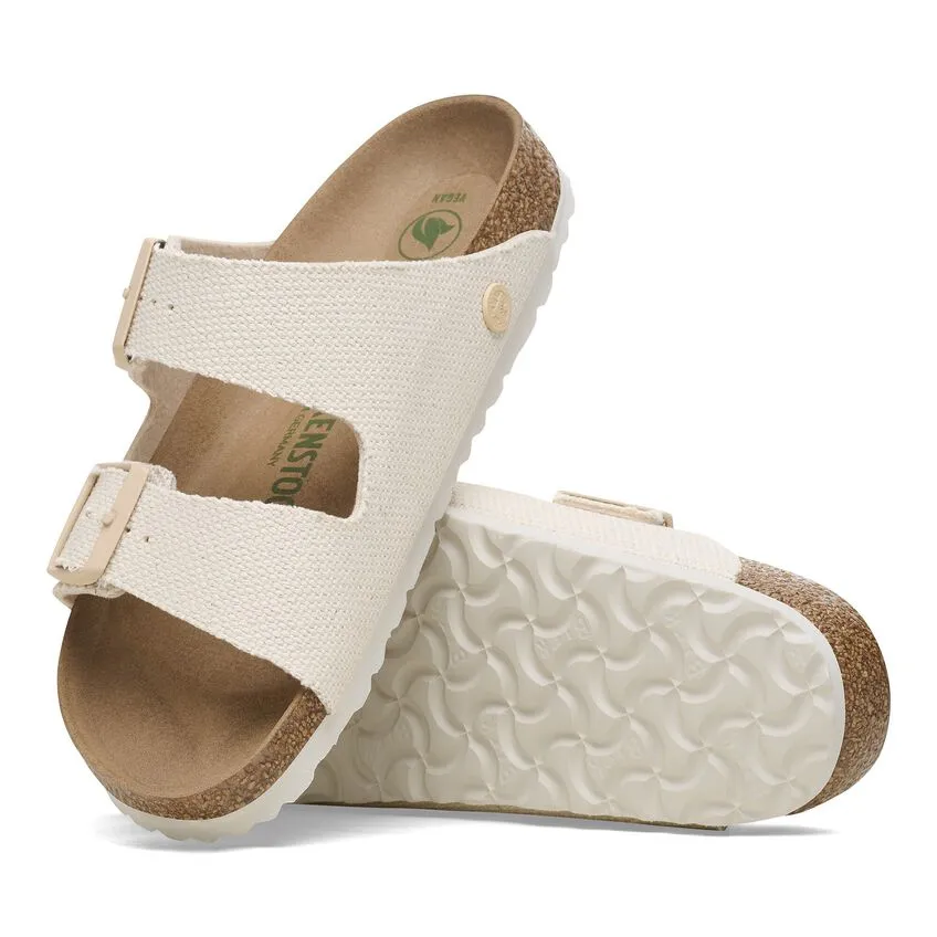 Birkenstock Arizona Rivet Women's Sandals