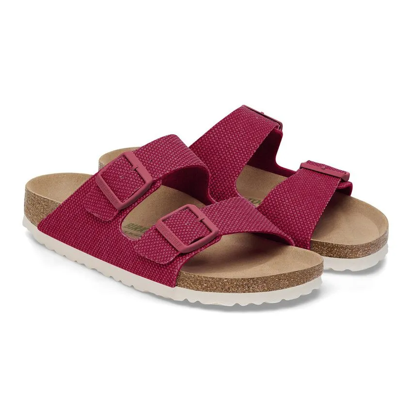 Birkenstock Arizona Rivet Women's Sandals