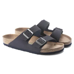 Birkenstock Arizona Vegan Women's Sandals NW/OB