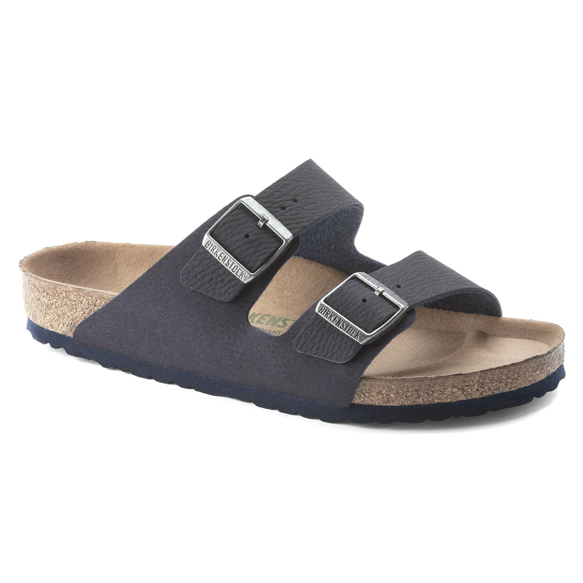 Birkenstock Arizona Vegan Women's Sandals NW/OB