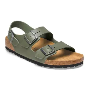 Birkenstock Milano BS Women's Sandals