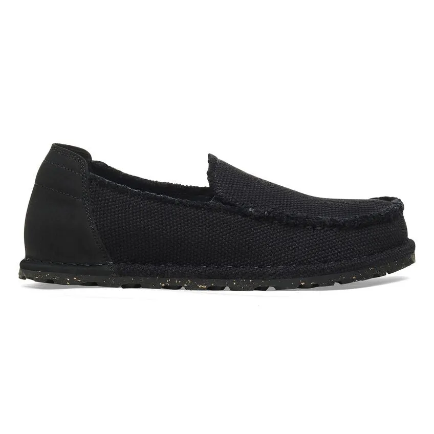 Birkenstock Utti Men's Loafers