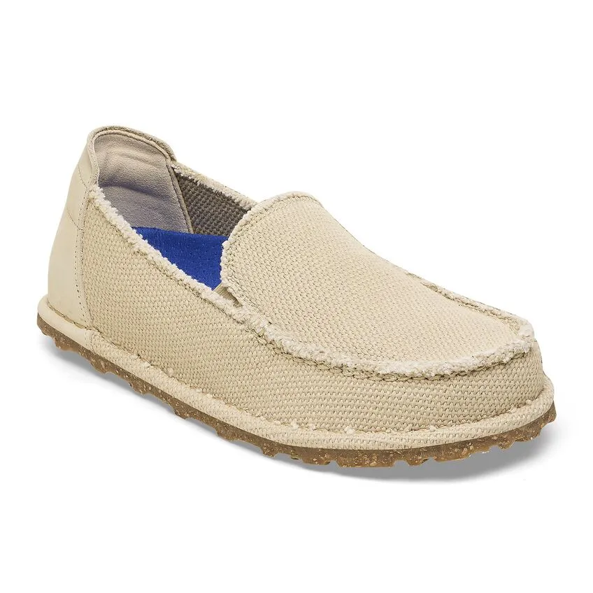 Birkenstock Utti Men's Loafers