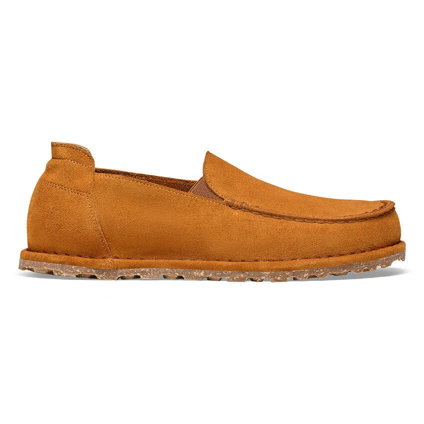 Birkenstock Utti Men's Loafers