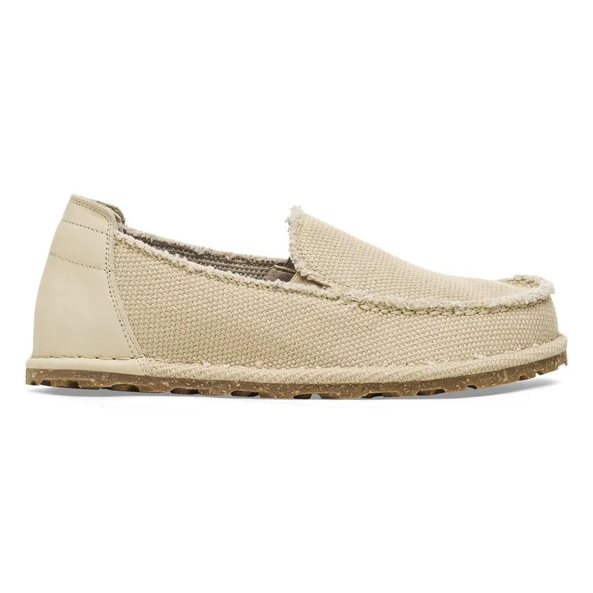 Birkenstock Utti Men's Loafers