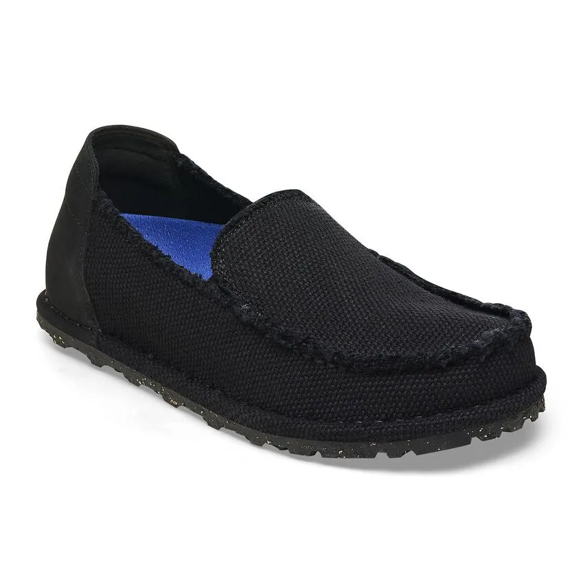 Birkenstock Utti Men's Loafers