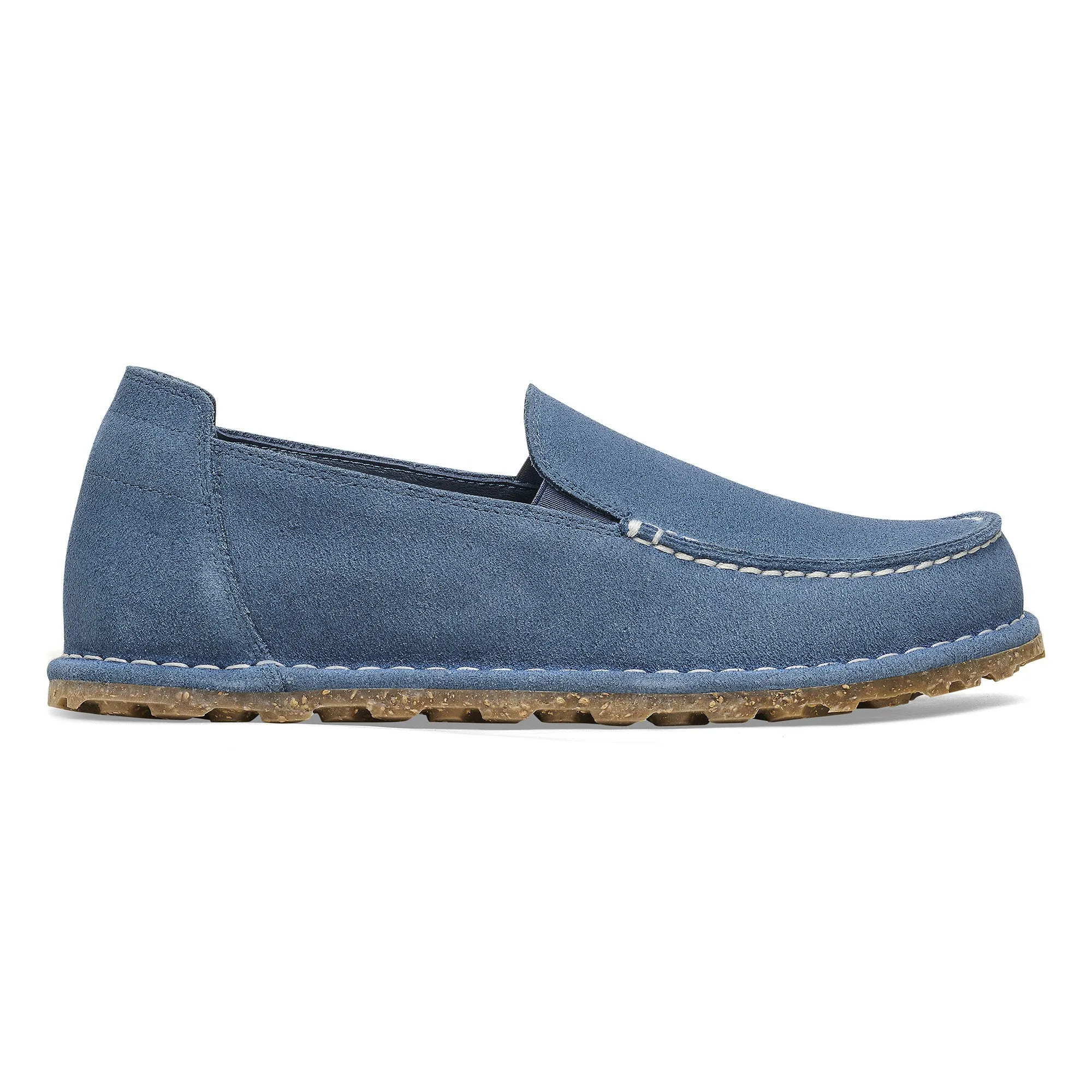 Birkenstock Utti Men's Loafers