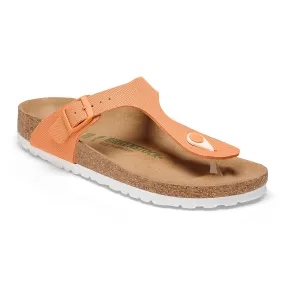 Birkenstock Women's Gizeh Vegan Sandals NW/OB