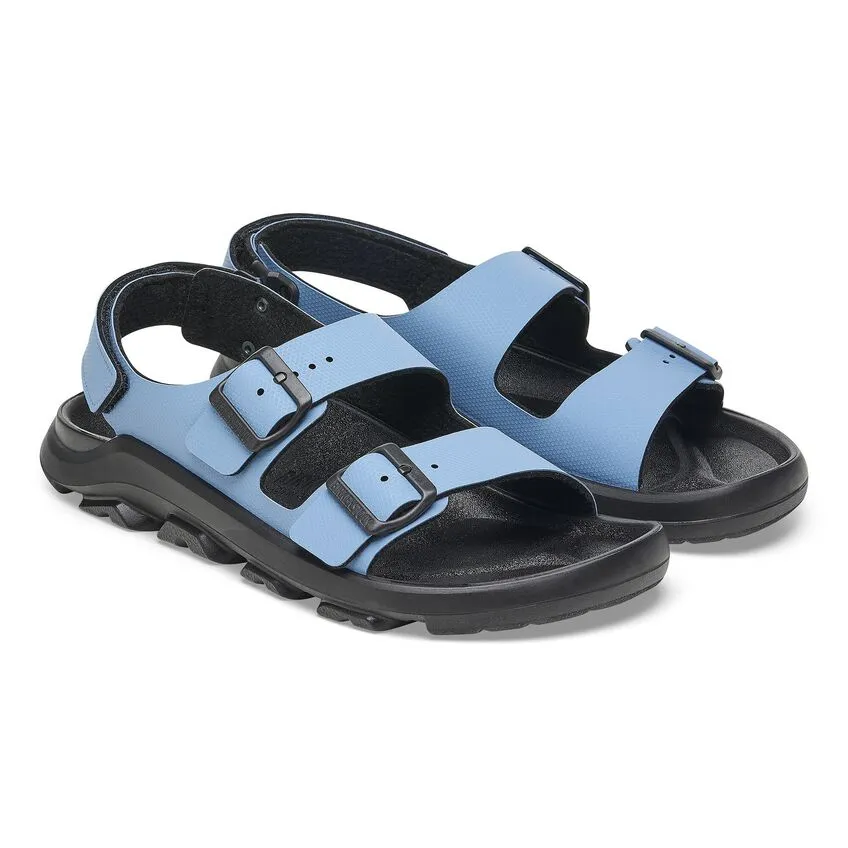 Birkenstock Women's Mogami Terra Sandals NW/OB