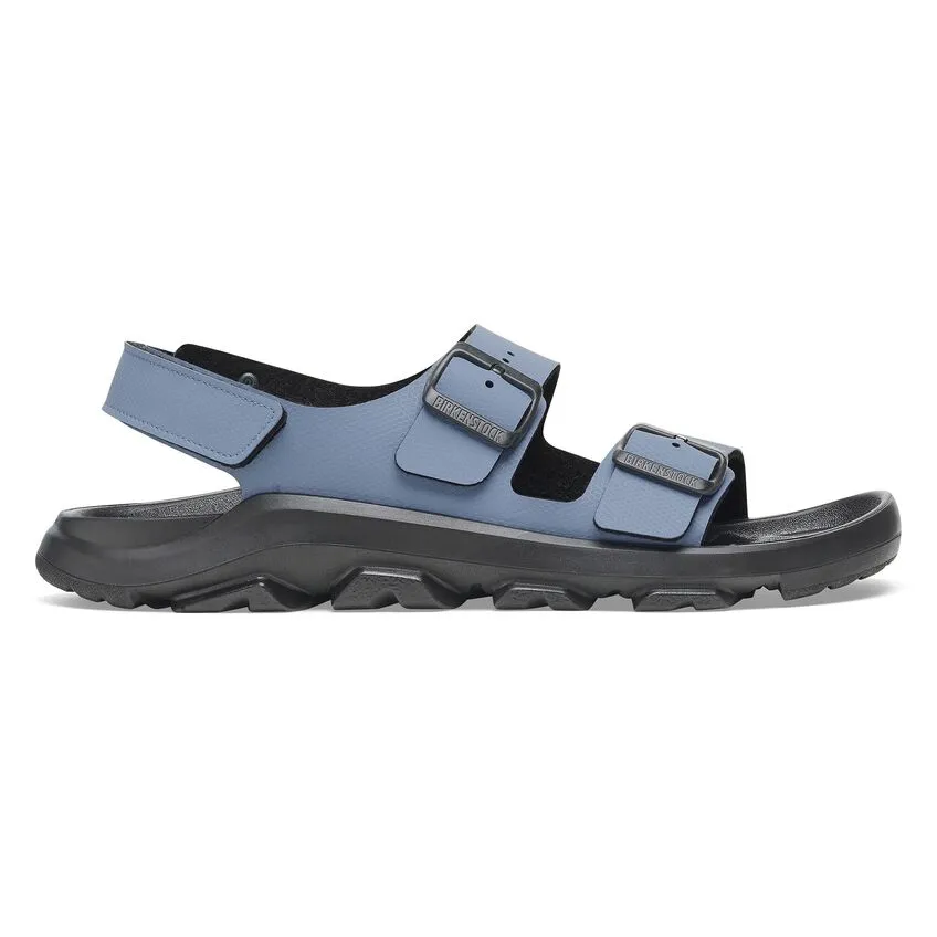 Birkenstock Women's Mogami Terra Sandals NW/OB