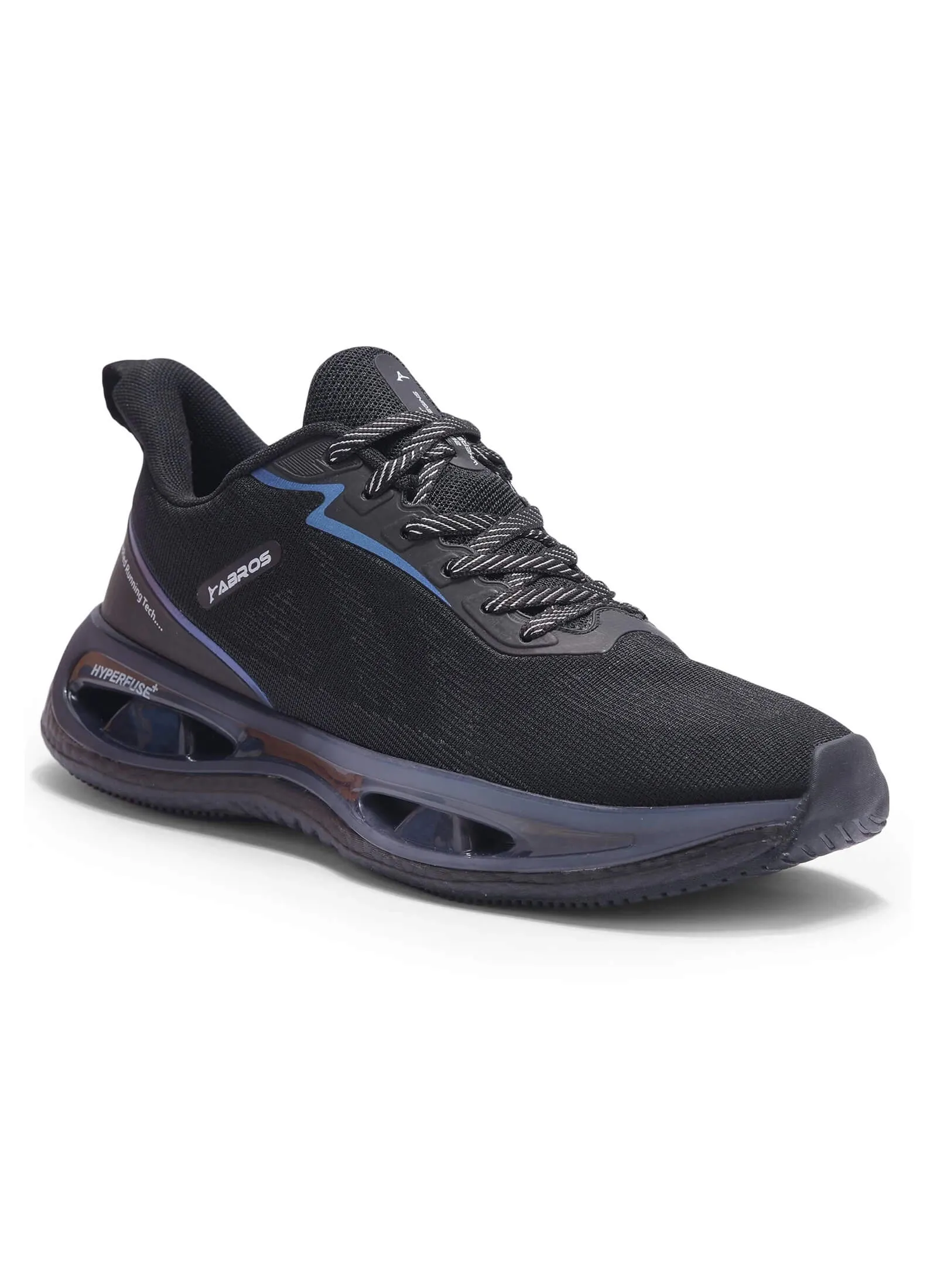 Blaster Hyper Fuse Shoes For Men