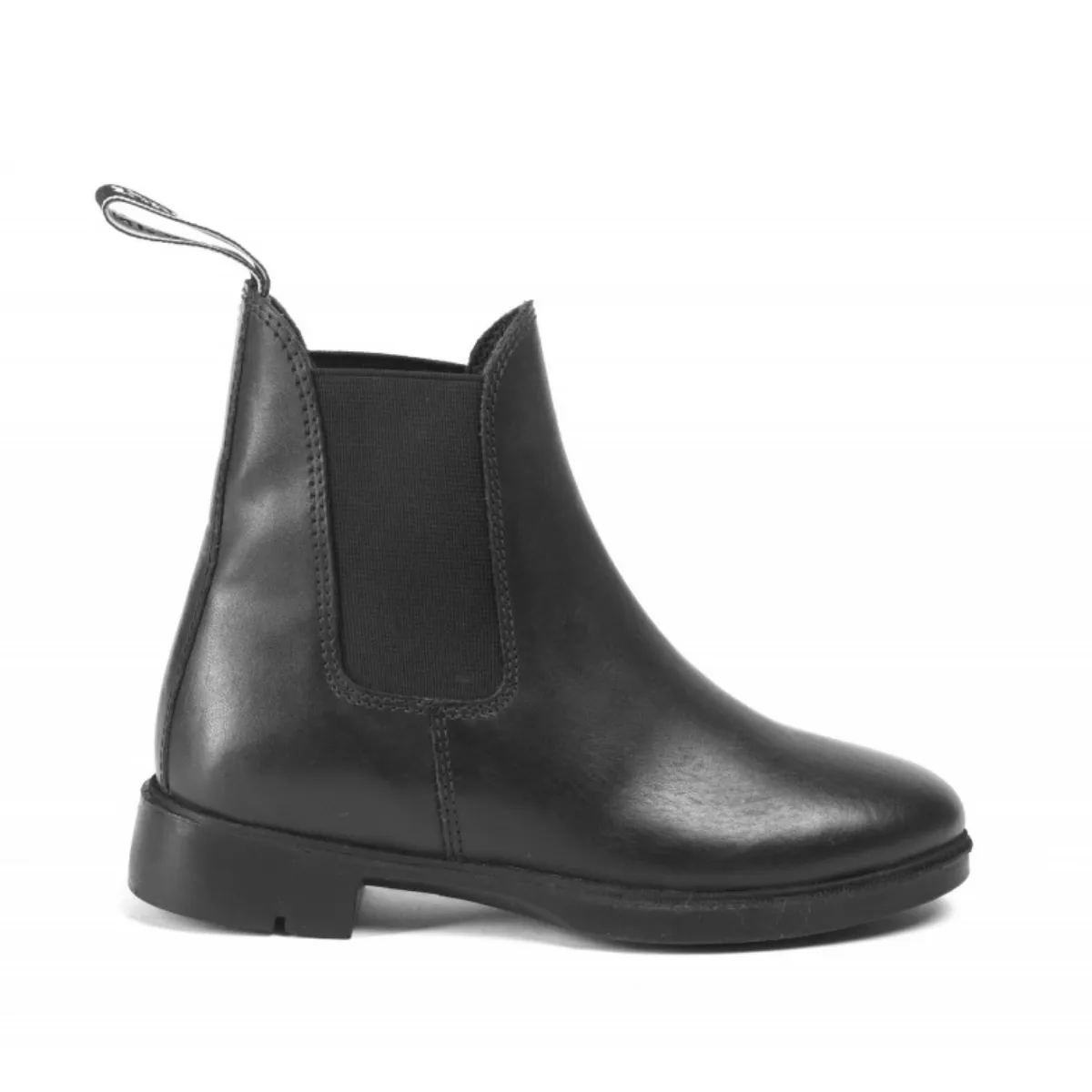 Brogini Pavia Piccino Kids Jodhpur Boots