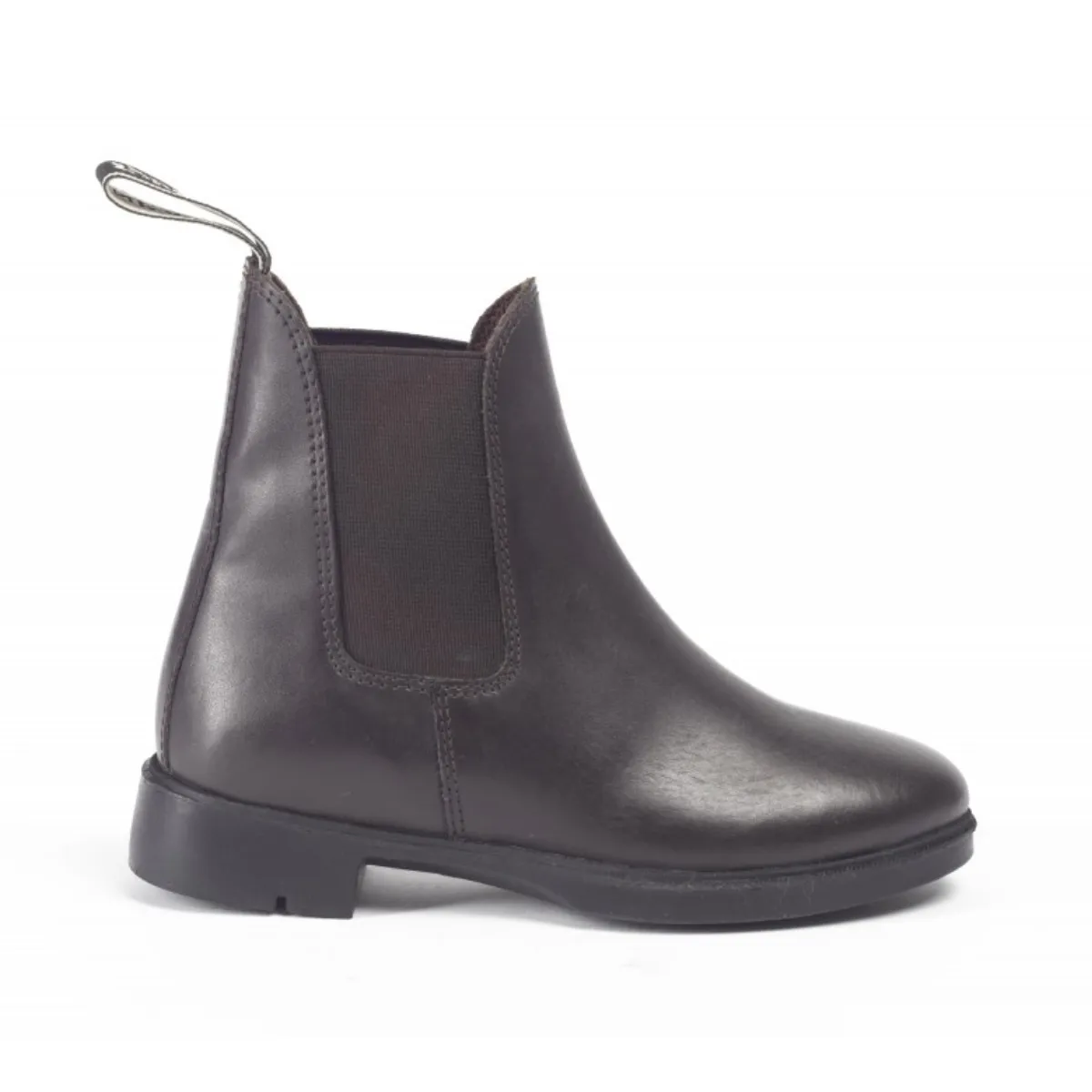 Brogini Pavia Piccino Kids Jodhpur Boots