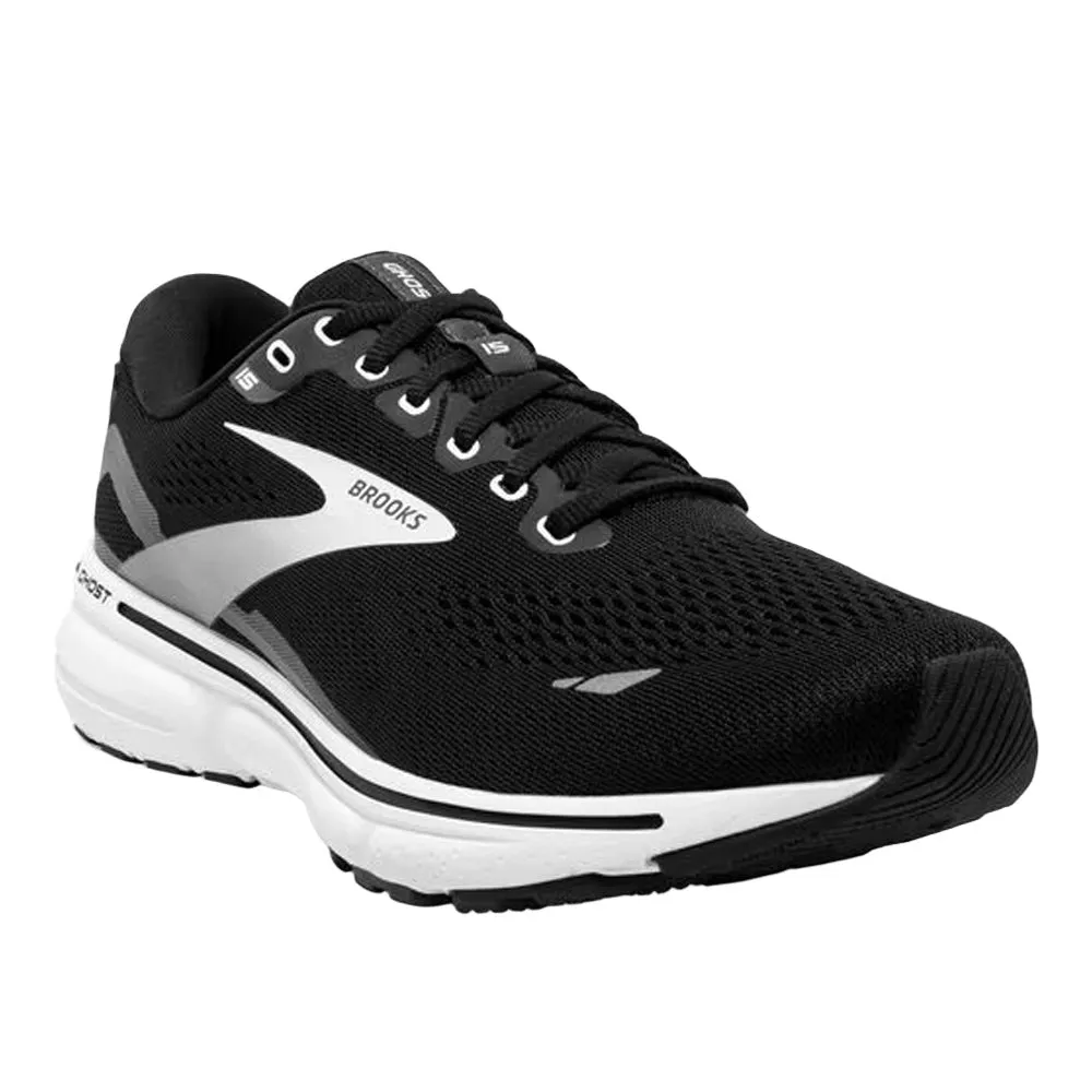 Brooks Men's Ghost 15 Running Shoes