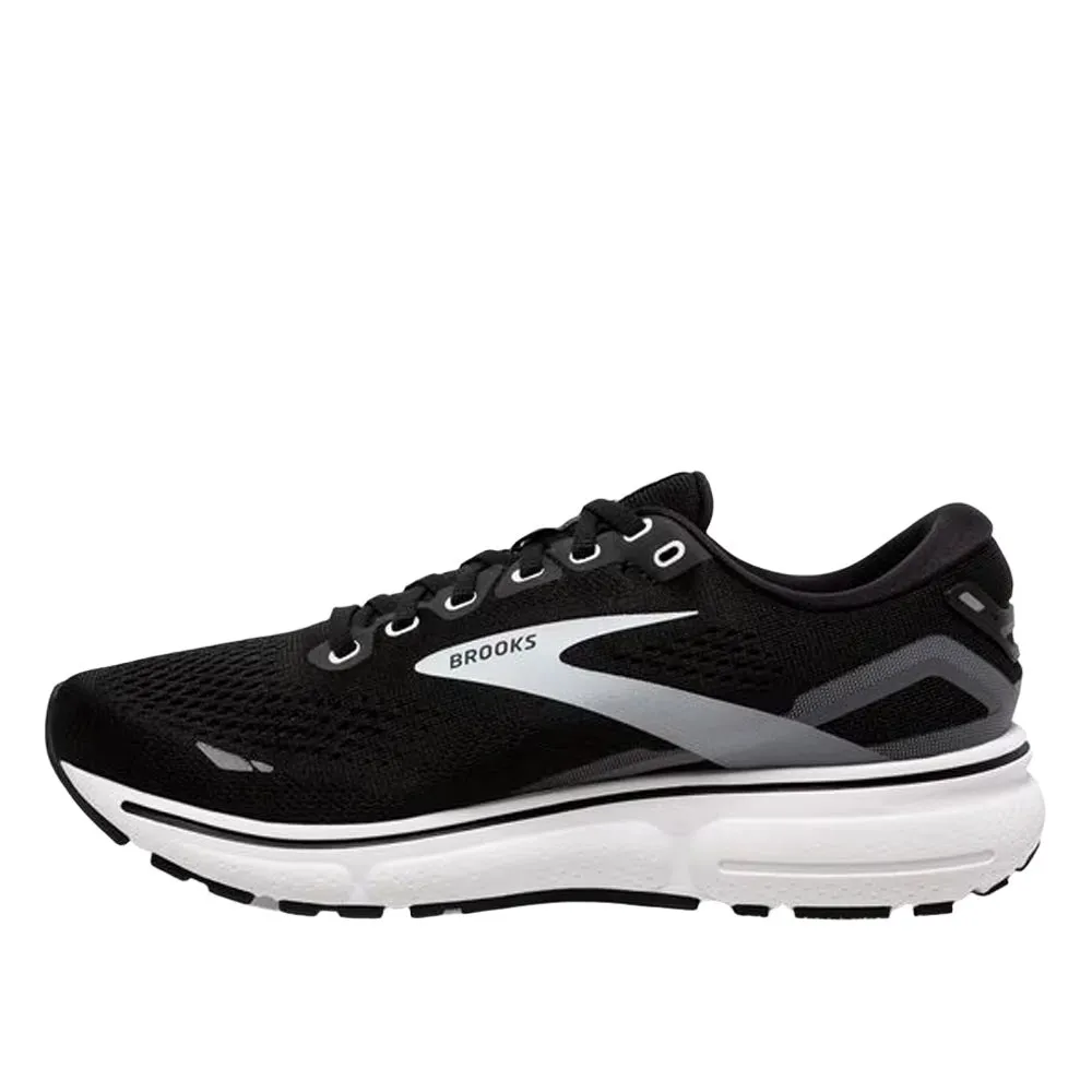 Brooks Men's Ghost 15 Running Shoes