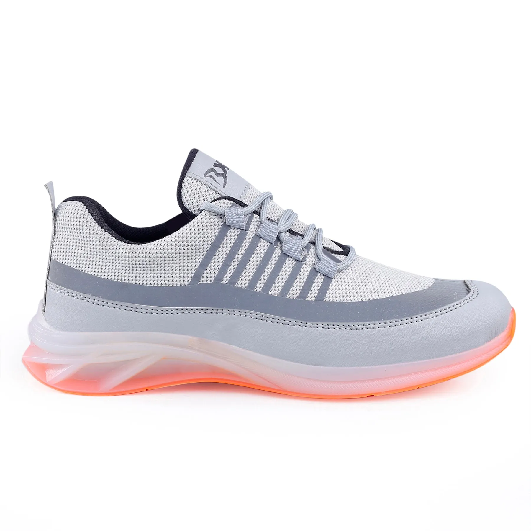 Bxxy's Men's Casual Running Sports Shoes