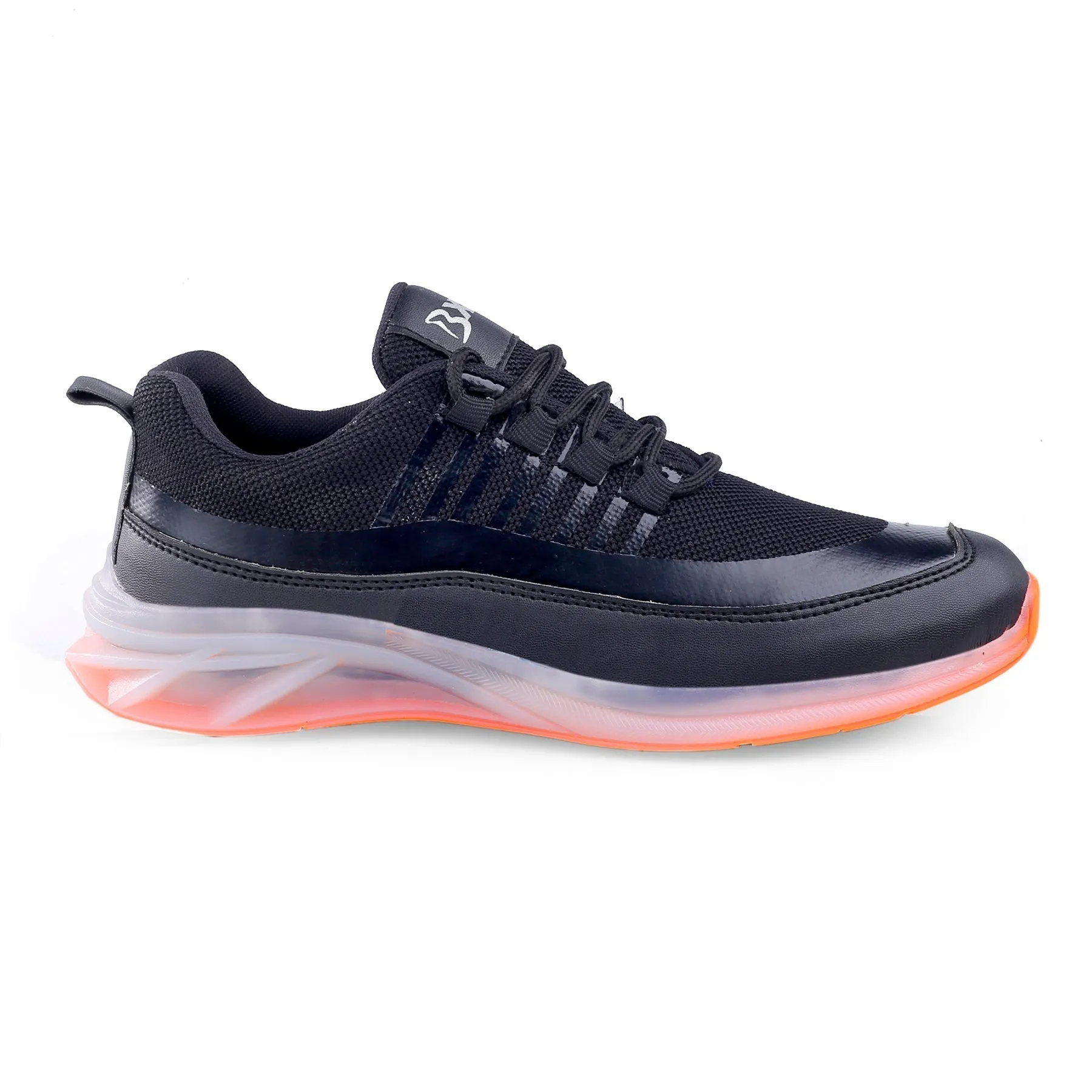 Bxxy's Men's Ultra Comfortable Casual Running Sports Shoes