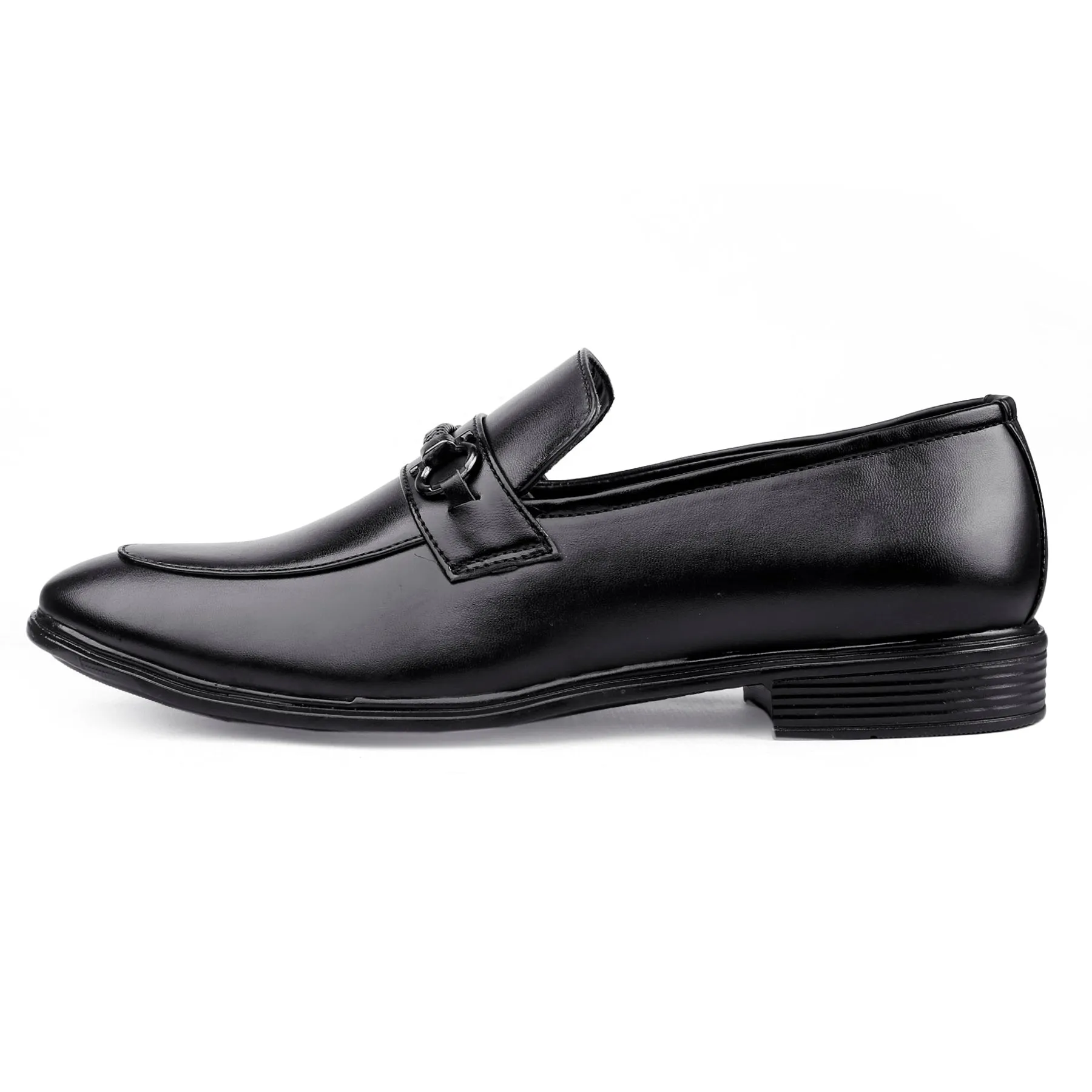 Bxxy's Partywear Casual Slip-ons for Men