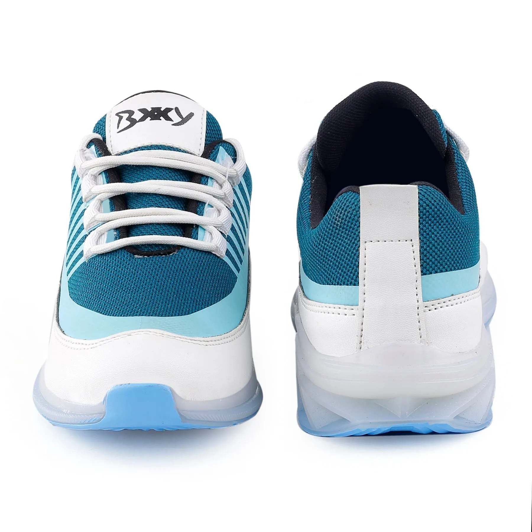 Bxxy's Trendiest Casual Sports Shoes for Men