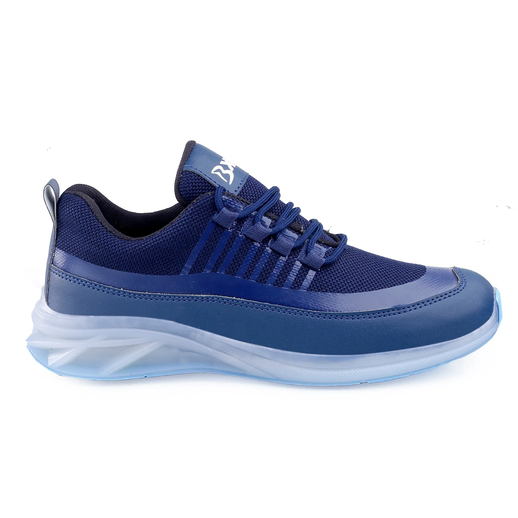 Bxxy's Trendiest Casual Sports Shoes for Men